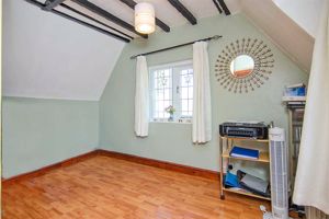 Photo 23- click for photo gallery